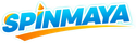 Spinmaya